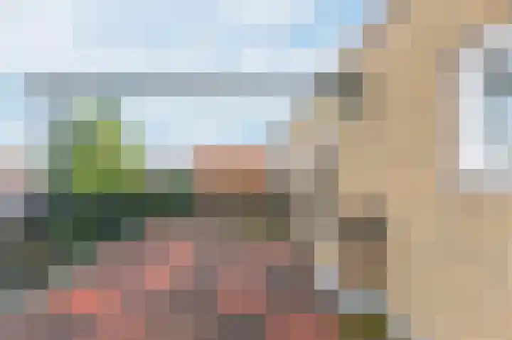 Lange Veemarktstraat 10 Sneek thumbnail 60