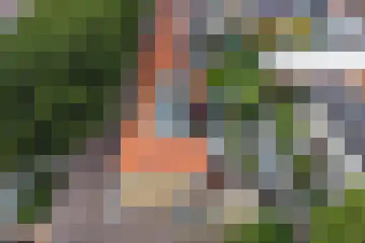 Lange Veemarktstraat 10 Sneek thumbnail 62