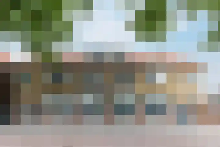 Lange Veemarktstraat 10 Sneek thumbnail 68