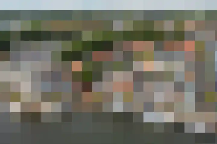 Lange Veemarktstraat 10 Sneek thumbnail 7