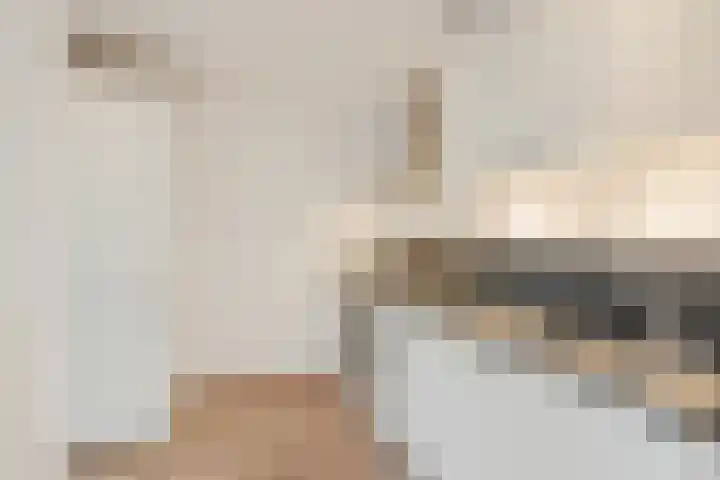 Lange Veenteweg 30 Epe thumbnail 10