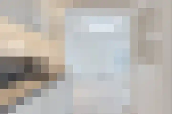 Lange Veenteweg 30 Epe thumbnail 11