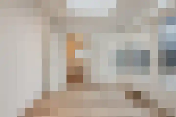 Lange Veenteweg 30 Epe thumbnail 12