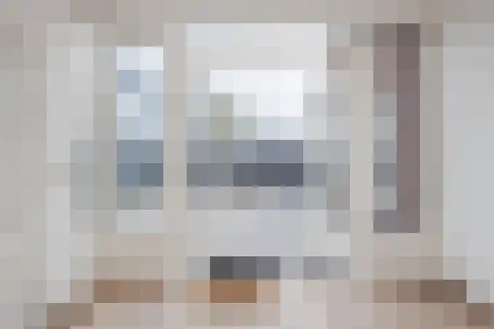 Lange Veenteweg 30 Epe thumbnail 14