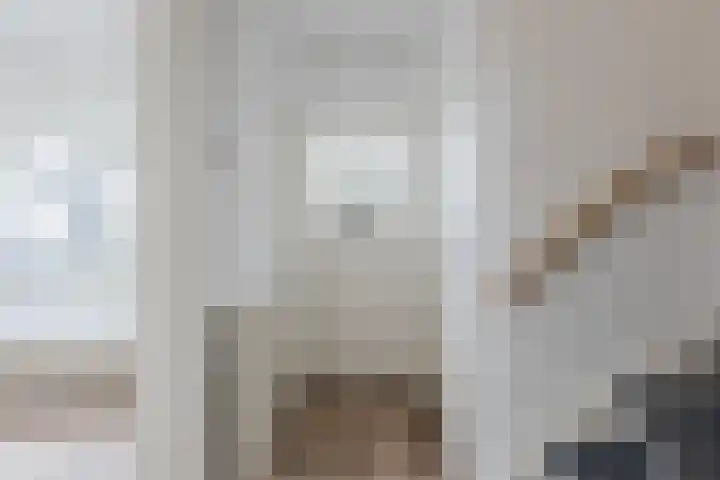 Lange Veenteweg 30 Epe thumbnail 15