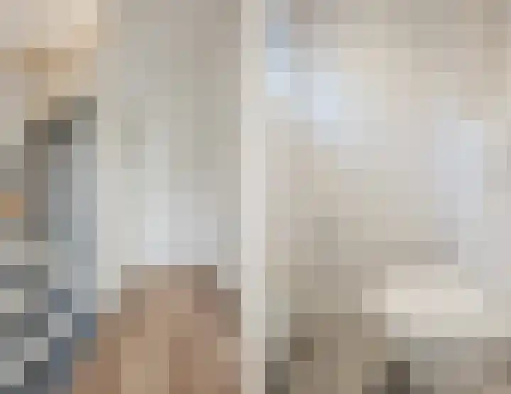Lange Veenteweg 30 Epe thumbnail 16