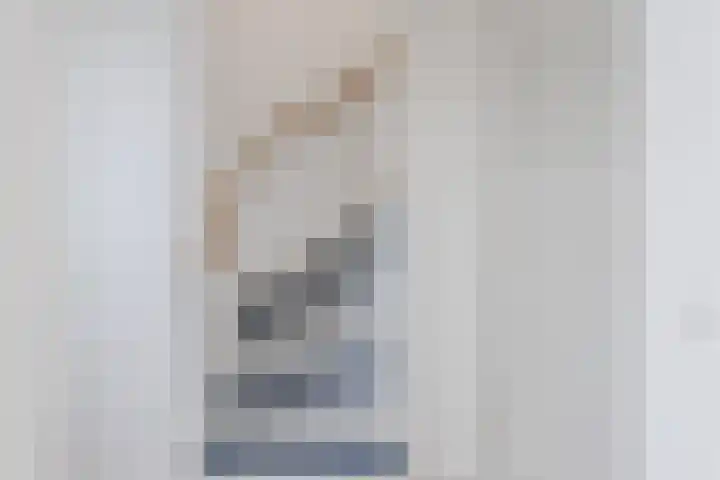 Lange Veenteweg 30 Epe thumbnail 19