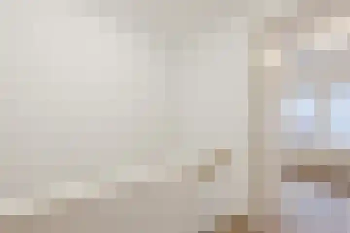 Lange Veenteweg 30 Epe thumbnail 20