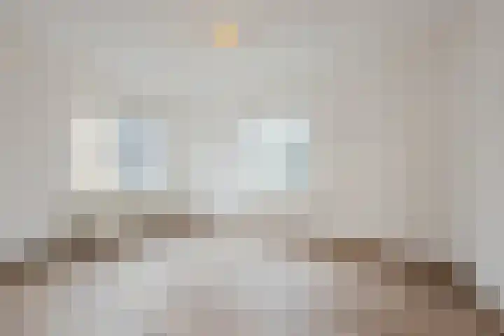 Lange Veenteweg 30 Epe thumbnail 21