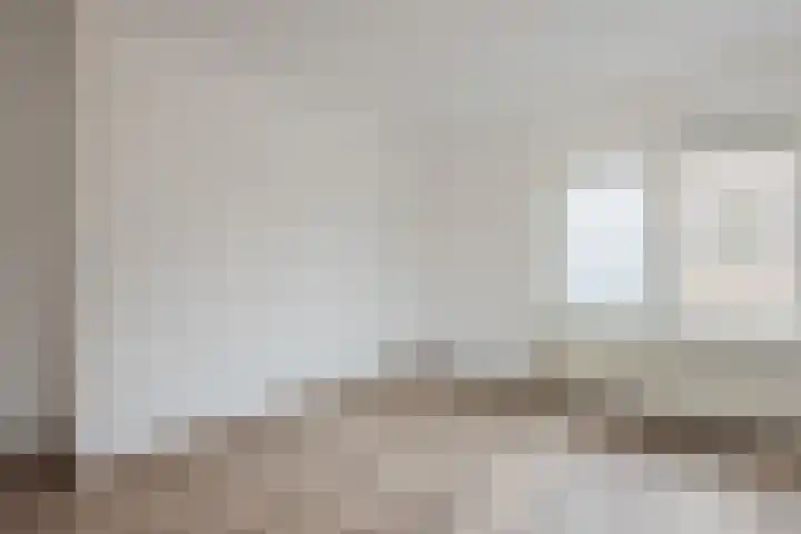 Lange Veenteweg 30 Epe thumbnail 22