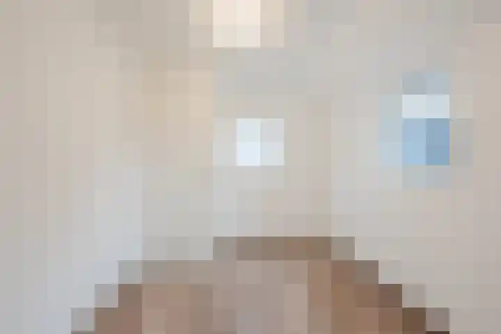 Lange Veenteweg 30 Epe thumbnail 24