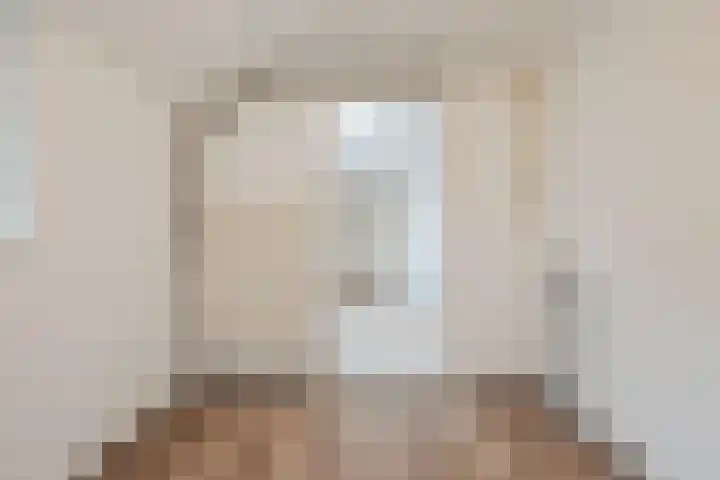 Lange Veenteweg 30 Epe thumbnail 25