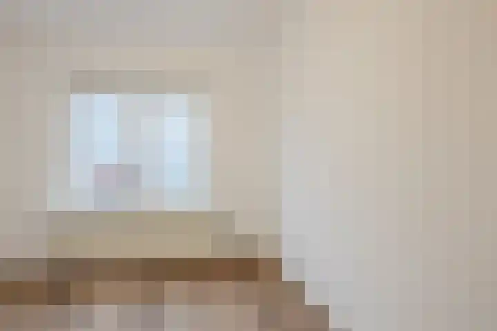 Lange Veenteweg 30 Epe thumbnail 26