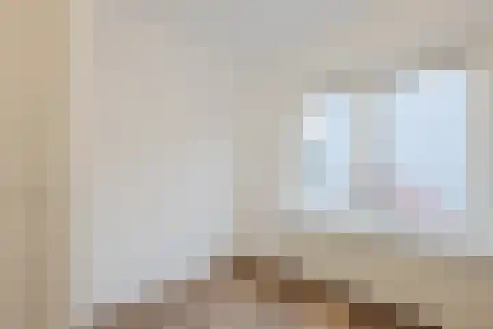 Lange Veenteweg 30 Epe thumbnail 27