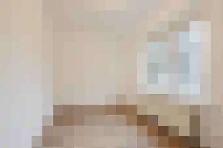 Lange Veenteweg 30 Epe thumbnail 29