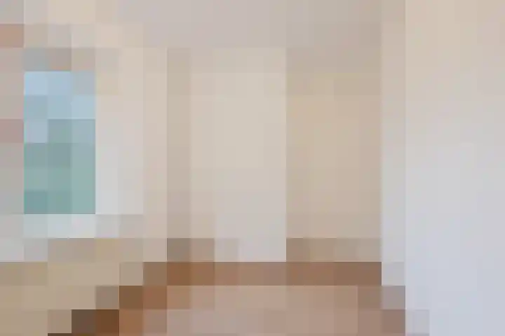 Lange Veenteweg 30 Epe thumbnail 30