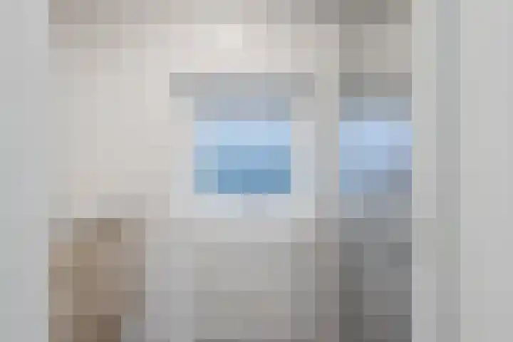 Lange Veenteweg 30 Epe thumbnail 33