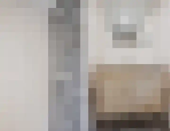 Lange Veenteweg 30 Epe thumbnail 34