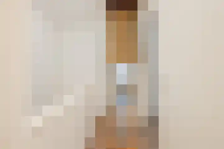 Lange Veenteweg 30 Epe thumbnail 37