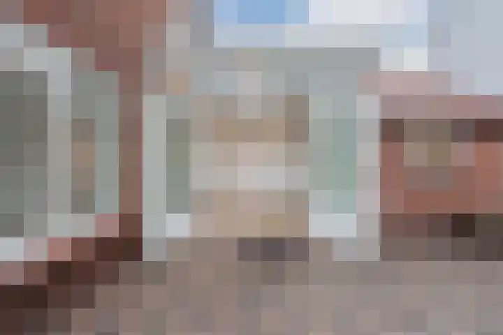 Lange Veenteweg 30 Epe thumbnail 38