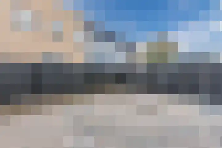Lange Veenteweg 30 Epe thumbnail 39