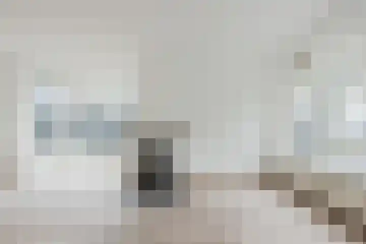 Lange Veenteweg 30 Epe thumbnail 4