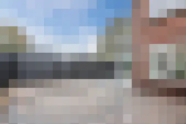 Lange Veenteweg 30 Epe thumbnail 40