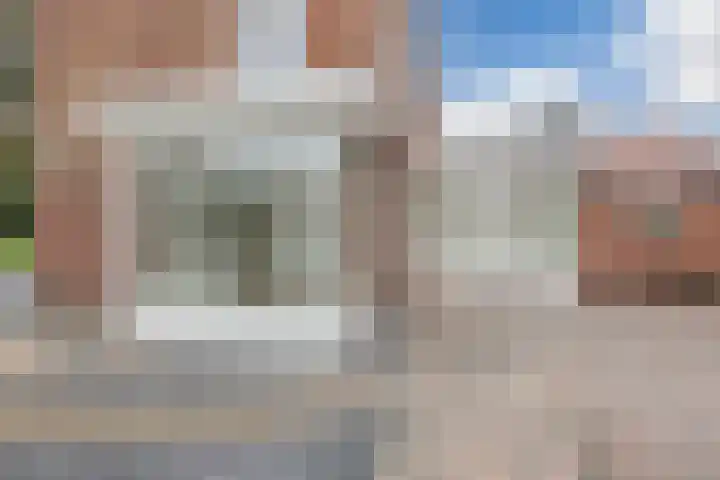 Lange Veenteweg 30 Epe thumbnail 41