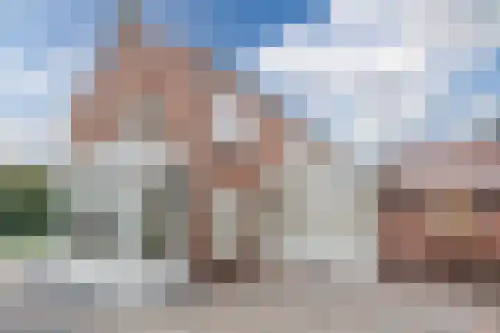 Lange Veenteweg 30 Epe thumbnail 42