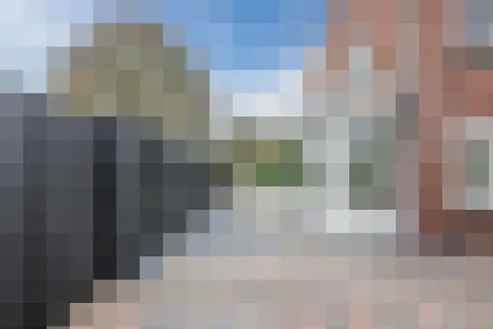 Lange Veenteweg 30 Epe thumbnail 43