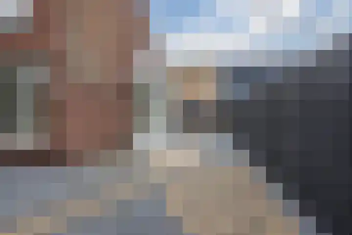 Lange Veenteweg 30 Epe thumbnail 44