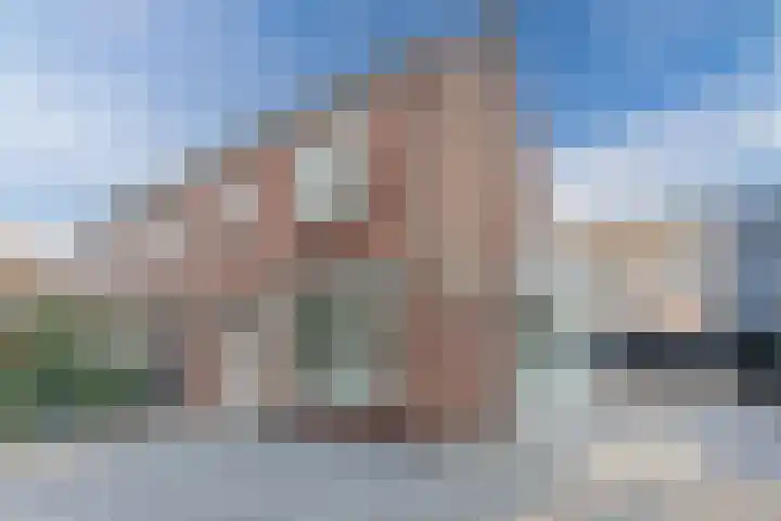 Lange Veenteweg 30 Epe thumbnail 45