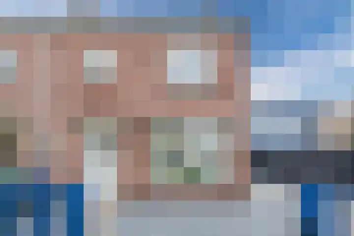 Lange Veenteweg 30 Epe thumbnail 47
