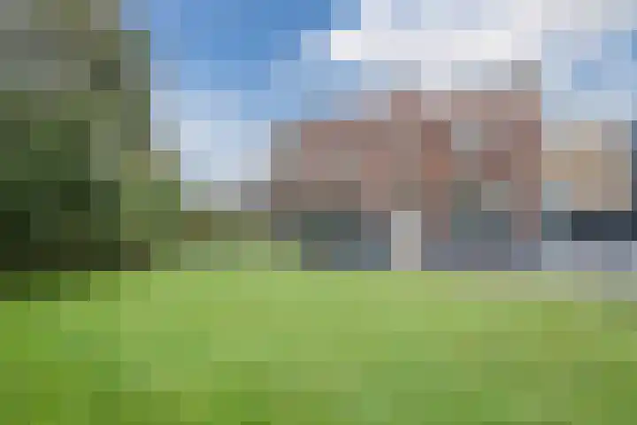 Lange Veenteweg 30 Epe thumbnail 48
