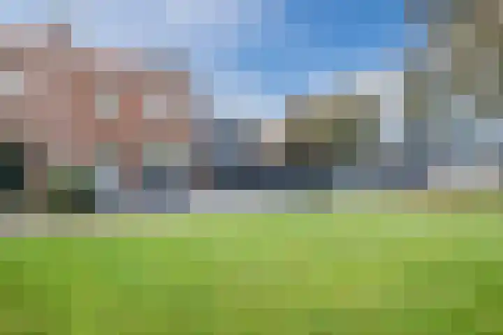 Lange Veenteweg 30 Epe thumbnail 49