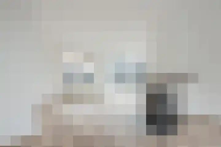 Lange Veenteweg 30 Epe thumbnail 5