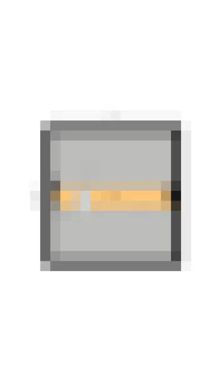 Lange Veenteweg 30 Epe thumbnail 53