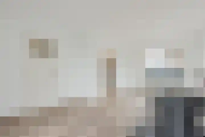 Lange Veenteweg 30 Epe thumbnail 6