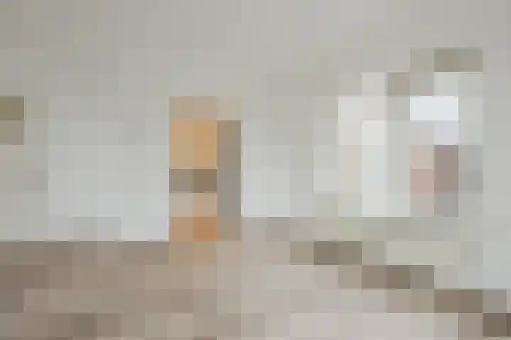 Lange Veenteweg 30 Epe thumbnail 7