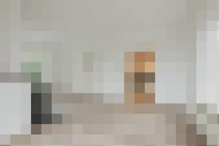 Lange Veenteweg 30 Epe thumbnail 8