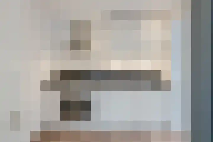 Lange Veenteweg 30 Epe thumbnail 9