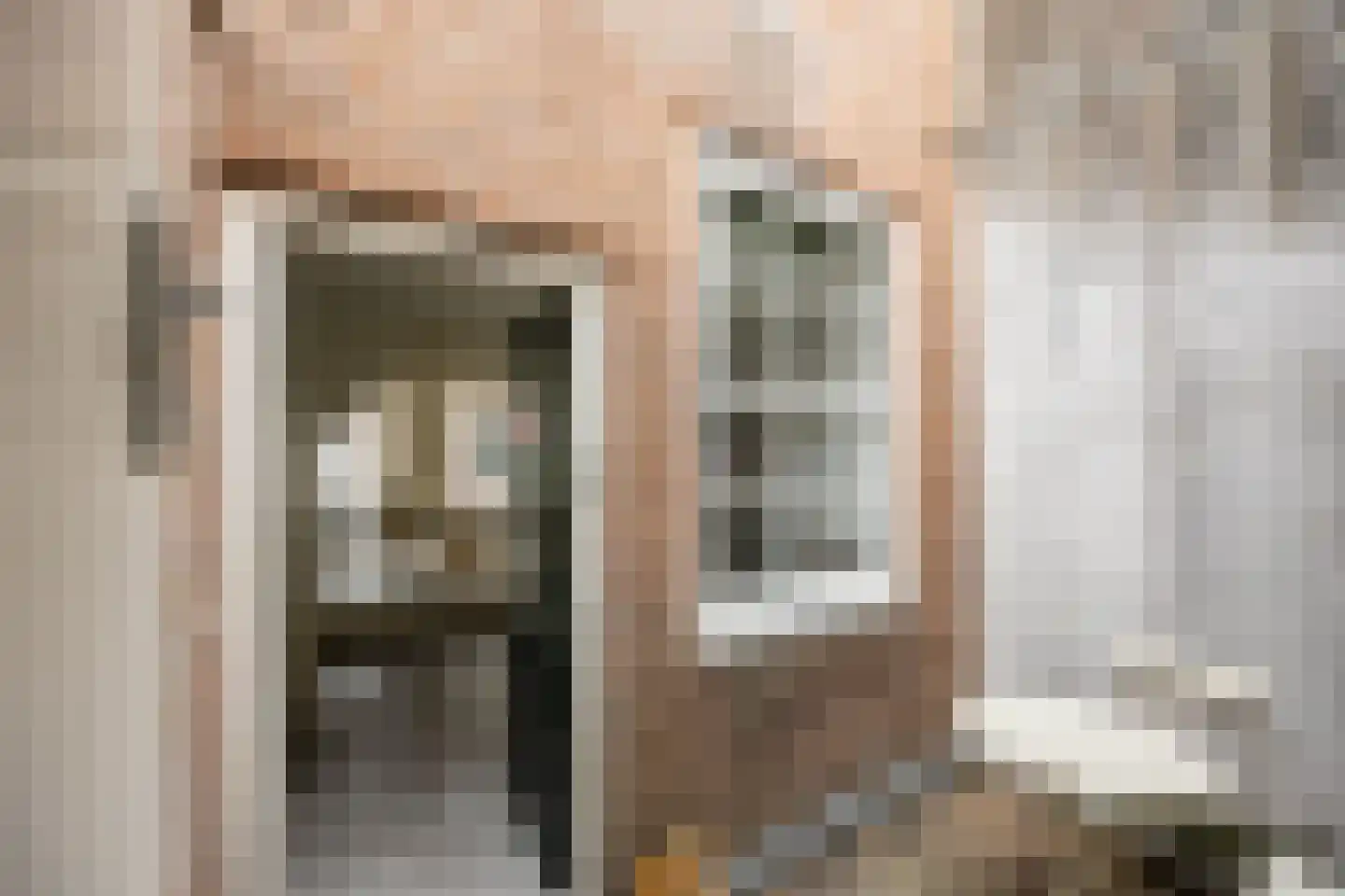 Lange Veerstraat 29 Haarlem thumbnail 11