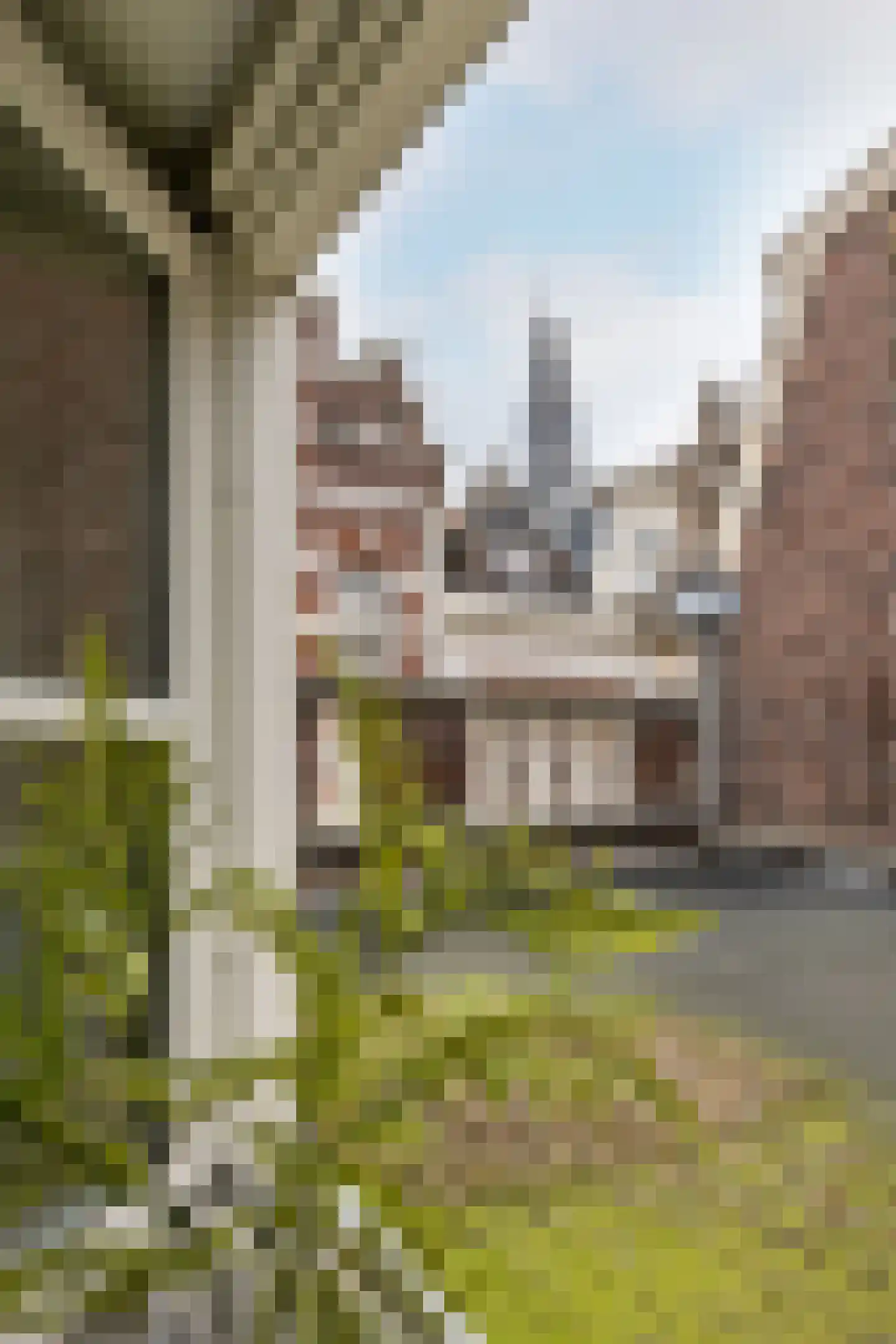 Lange Veerstraat 29 Haarlem thumbnail 16