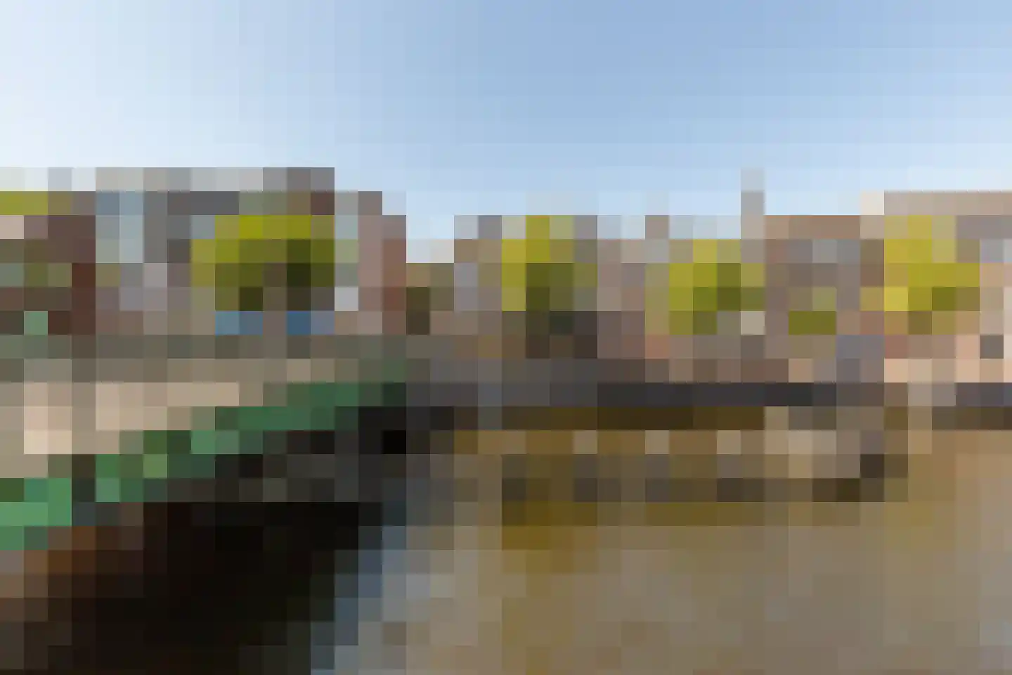 Lange Veerstraat 29 Haarlem thumbnail 22