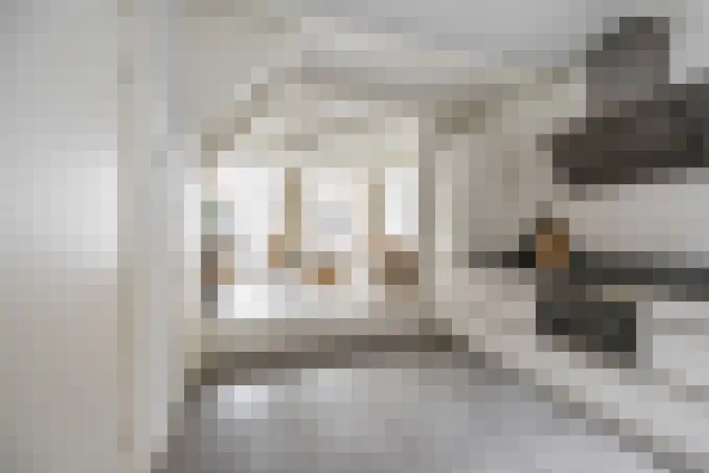 Lange Veerstraat 29 Haarlem thumbnail 6