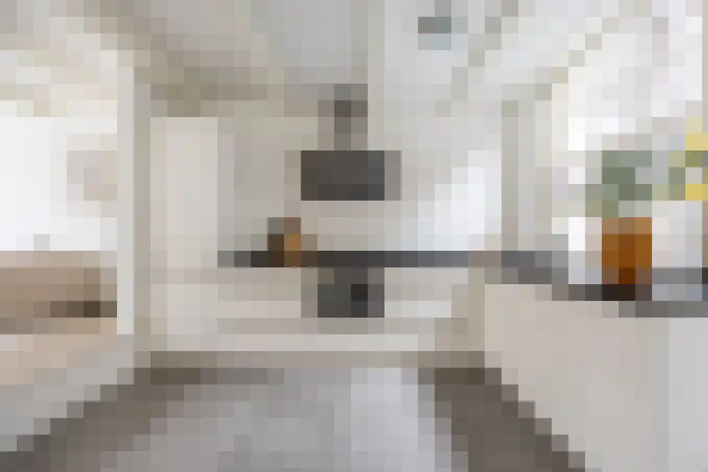Lange Veerstraat 29 Haarlem thumbnail 7