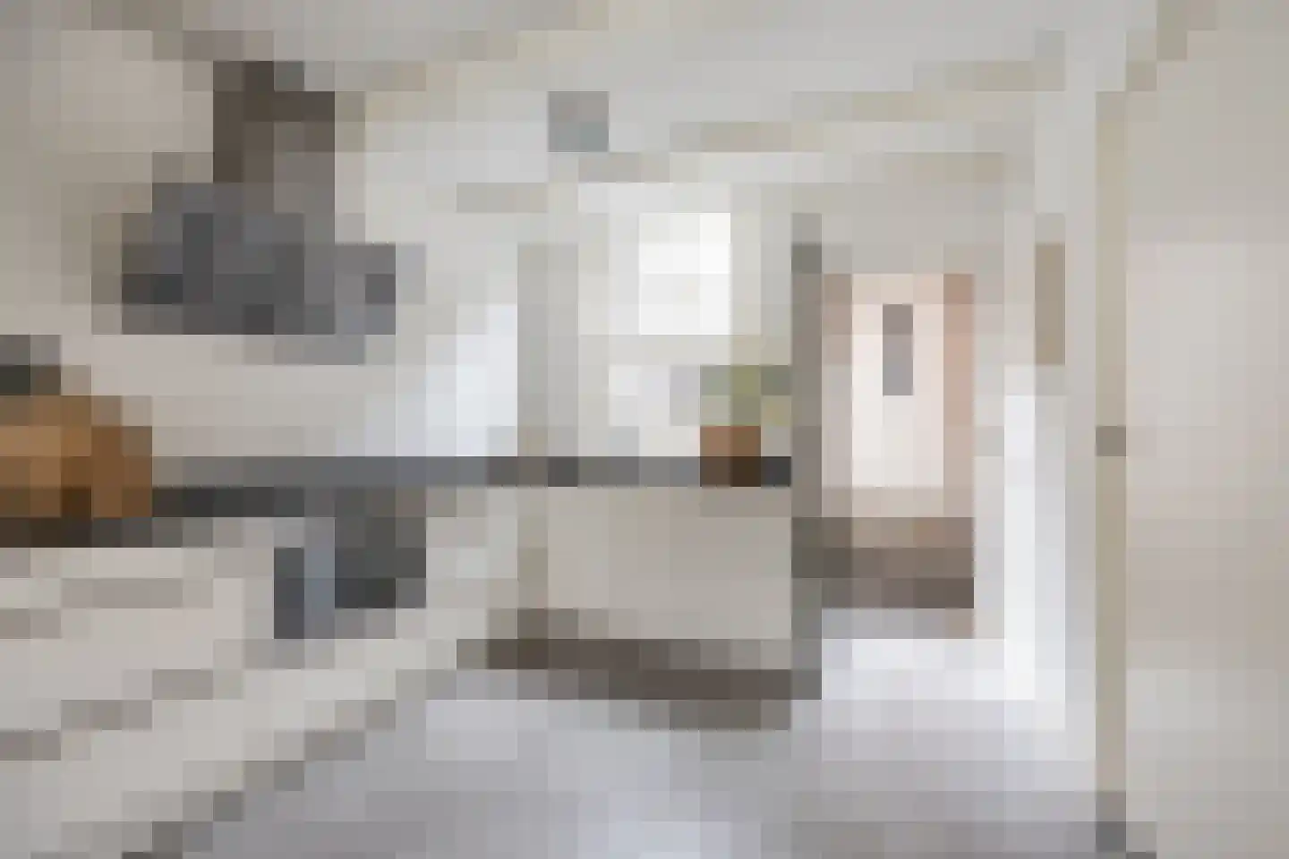 Lange Veerstraat 29 Haarlem thumbnail 8