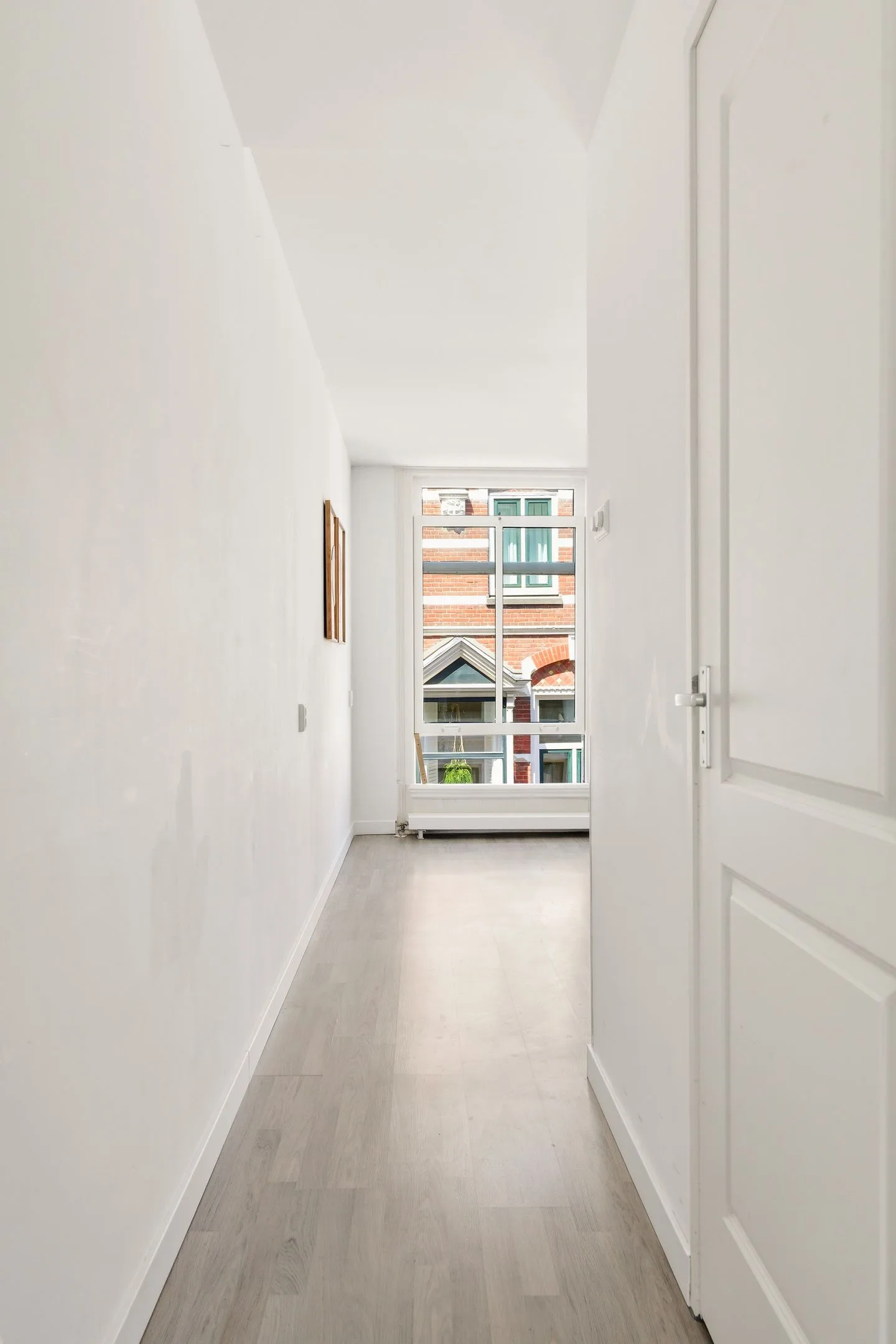 Lange Veerstraat 37 Haarlem thumbnail 10