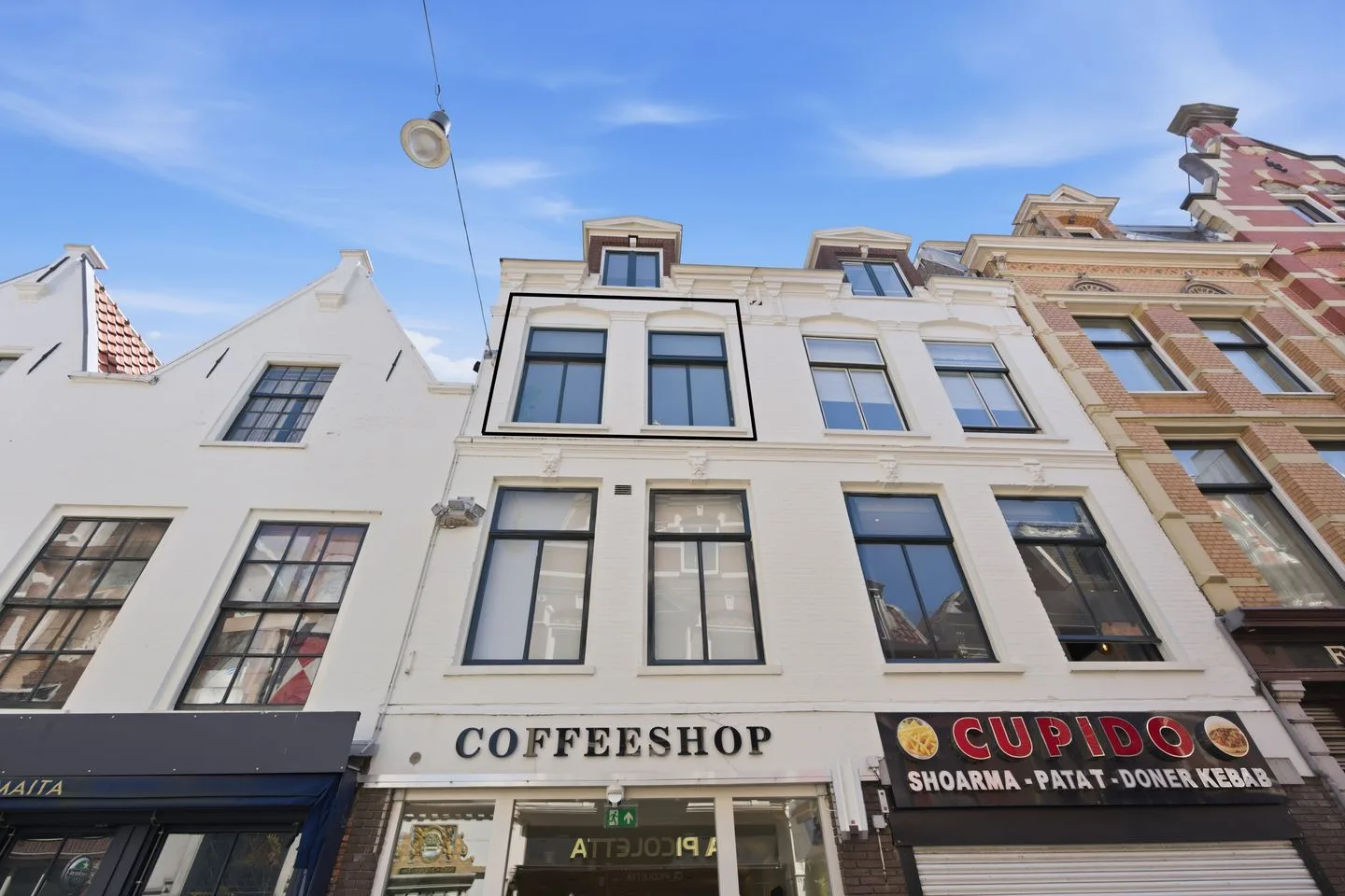 Lange Veerstraat 37 Haarlem thumbnail 12