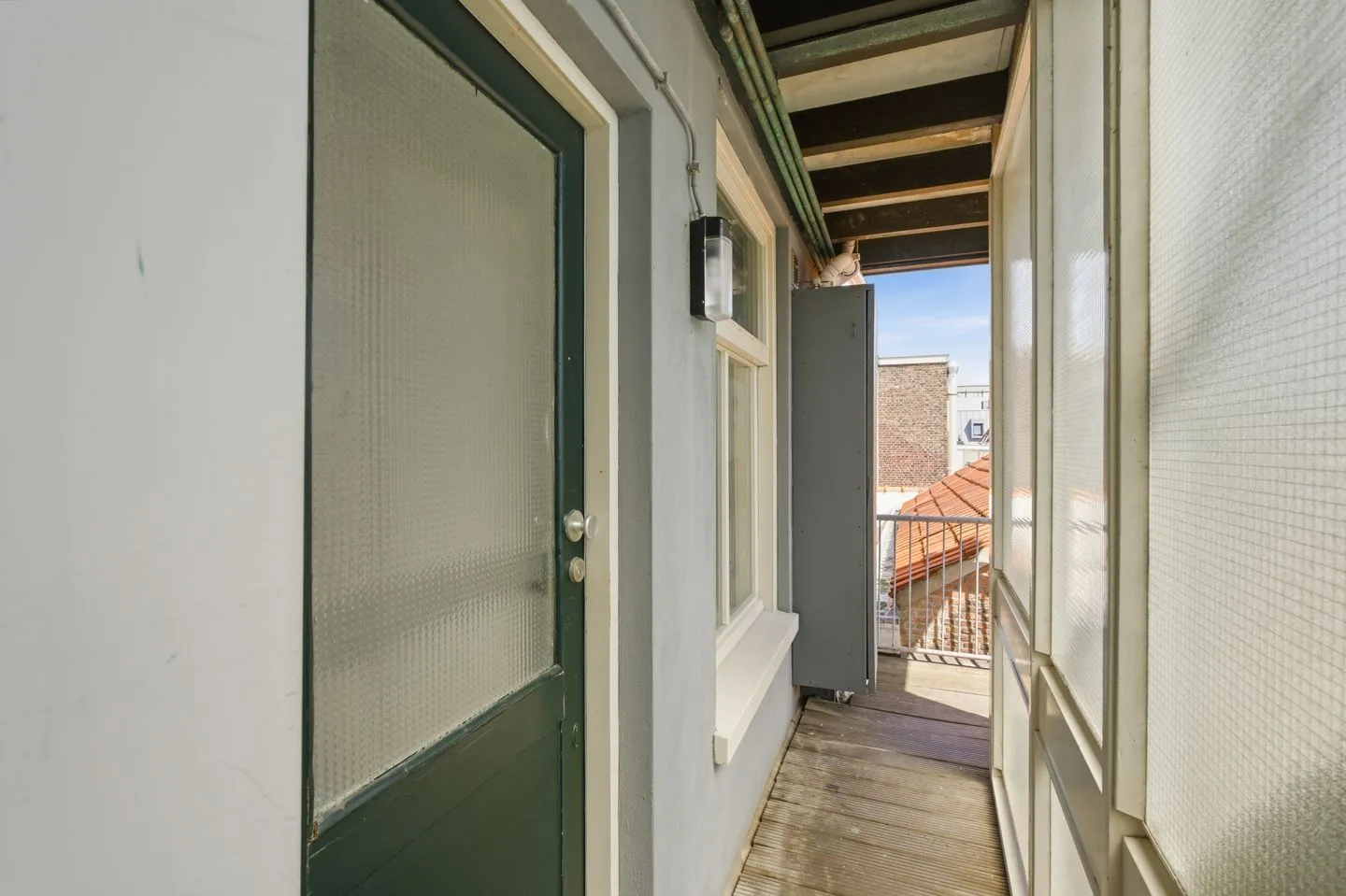 Lange Veerstraat 37 Haarlem thumbnail 15